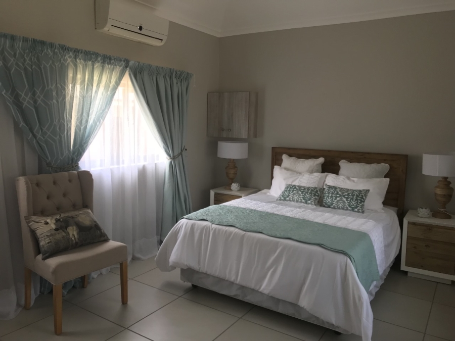 2 Bedroom Property for Sale in Wigwam North West
